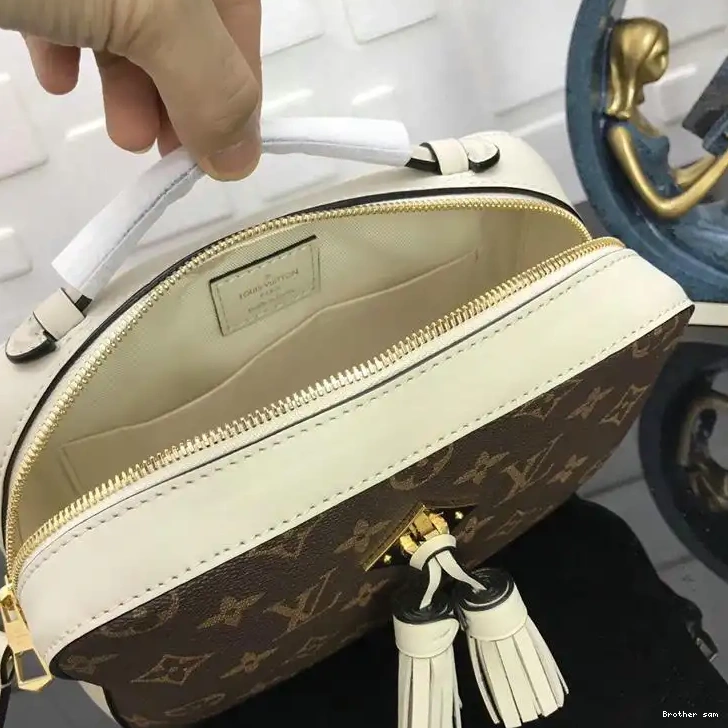 Brother sam LV Bags 19T1L0068 0826